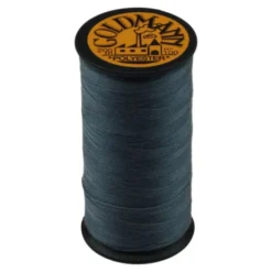 Goldmann - 770 Blauw Grijs