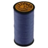 Goldmann - 554 Blauw Paars