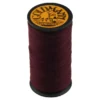 Goldmann - 021 Bordeaux