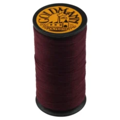 Goldmann - 021 Bordeaux