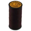 Goldmann - 864 Bordeaux Bruin