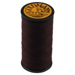 Goldmann - 864 Bordeaux Bruin