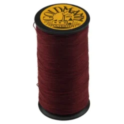 Goldmann - 011 Bordeaux Rood