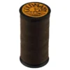 Goldmann - 568 Bruin