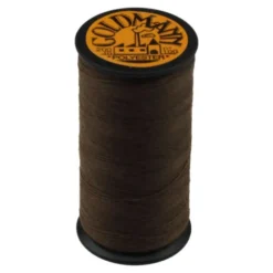 Goldmann - 568 Bruin