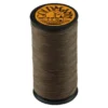Goldmann - 008 Bruin