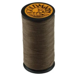 Goldmann - 008 Bruin