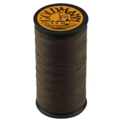 Goldmann - 563 Bruin
