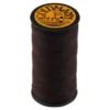 Goldmann - 284 Bruin Aubergine