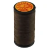 Goldmann - 568 Bruin Extra Sterk