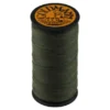 Goldmann - 998 Bruin Groen