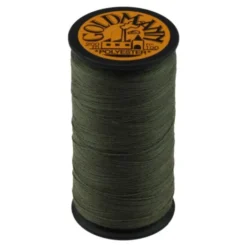 Goldmann - 998 Bruin Groen
