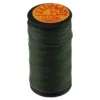Goldmann - 565 Bruin Groen Extra Sterk