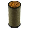 Goldmann - 727 Camel Bruin