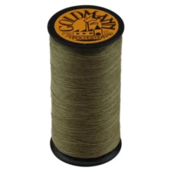 Goldmann - 727 Camel Bruin