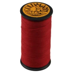 Goldmann - 790 Diep Rood