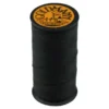 Goldmann - 771 Donker Antraciet