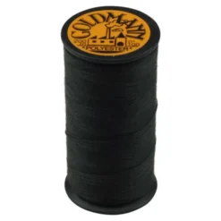 Goldmann - 771 Donker Antraciet