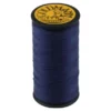 Goldmann - 046 Donker Blauw
