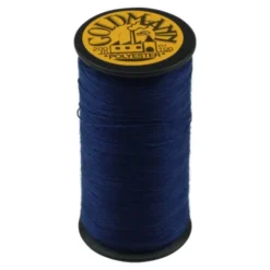 Goldmann - 715 Donker Blauw