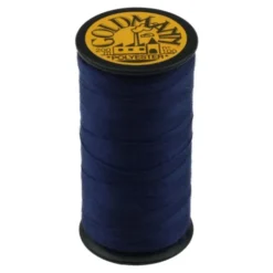 Goldmann - 558 Donker Blauw