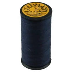 Goldmann - 729 Donker Blauw