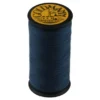 Goldmann - 751 Donker Blauw