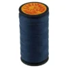 Goldmann - 751 Donker Blauw Extra Sterk
