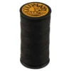 Goldmann - 570 Donker Bruin