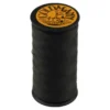 Goldmann - 916 Donker Bruin