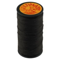 Goldmann - 570 Donker Bruin Extra Sterk