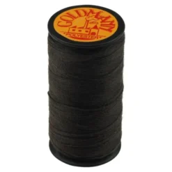 Goldmann - 916 Donker Bruin Extra Sterk