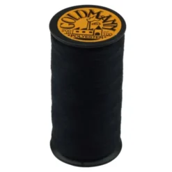 Goldmann - 091 Donker Diep Blauw