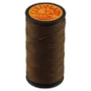 Goldmann - 508 Donker Goud Bruin Extra Sterk