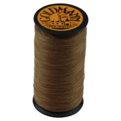 Goldmann - 508 Donker Goud Bruin Extra Sterk