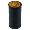 Goldmann - 752 Donker Grijs Blauw
