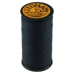 Goldmann - 752 Donker Grijs Blauw