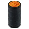 Goldmann - 579 Donker Grijs Extra Sterk