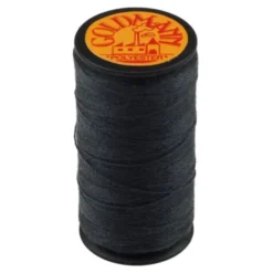 Goldmann - 579 Donker Grijs Extra Sterk
