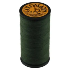 Goldmann - 710 Donker Groen