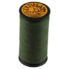 Goldmann - 888 Donker Groen