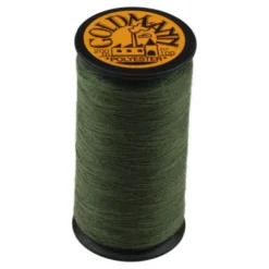 Goldmann - 888 Donker Groen