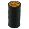 Goldmann - 318 Donker Groen