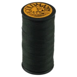 Goldmann - 318 Donker Groen