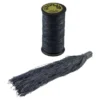 Goldmann - 001 Donker Jeans Naaigaren