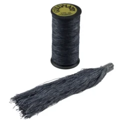 Goldmann - 001 Donker Jeans Naaigaren