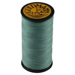 Goldmann - 533 Donker Mint