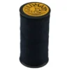 Goldmann - 561 Donker Navy Extra Sterk