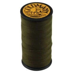 Goldmann - 078 Donker Olijf