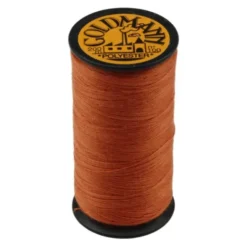 Goldmann - 814 Donker Oranje